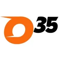 Orange35 Web Development
