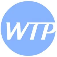Web Tech Park Web Tech Park
