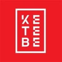 Ketebe Kitap ve Dergi Yayıncılığı A.Ş.
