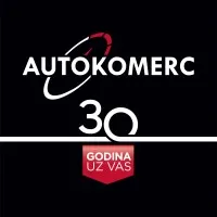 Autokomerc
