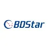 BDStar BDStar