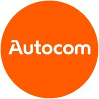 Autocom