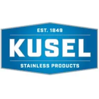 Kusel Equipment Co.