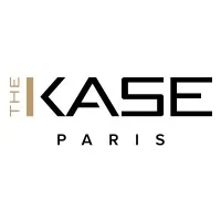 The Kase