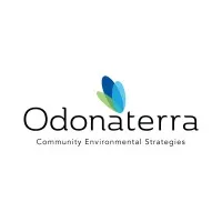 Odonaterra Inc.