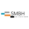 SMBH, Inc. SMBH, Inc.