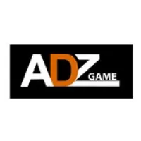 Adzgame.com