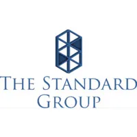 The Standard Group LLC