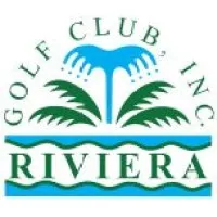 Riviera Golf Club, Inc.