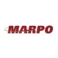 Marpo Kinetics, Inc.