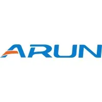 Dongguan Arun Industrial Co., Ltd