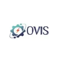 OVIS TECHNOLOGY OVIS TECHNOLOGY