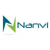 Nanvi Technology Solutions LLC Nanvi Technology Solutions LLC