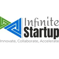Infinite Startup