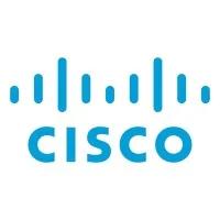 Cisco Israel