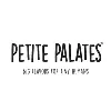 Petite Palates Petite Palates