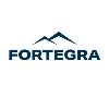 Fortegra Fortegra