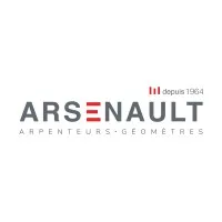 Arsenault arpenteurs-géomètres inc.