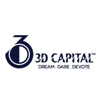 3D Capital India Venture