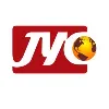 Jenny Ye Consulting, Inc. Jenny Ye Consulting, Inc.