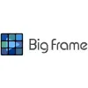 Big Frame Big Frame