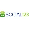 Social123 Social123