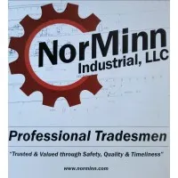 NorMinn Industrial, LLC