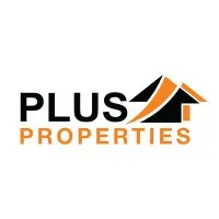 Plus Properties Plus Properties