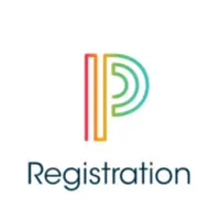 PowerSchool Group LLC (formerly InfoSnap)