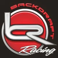 Backdraft Racing