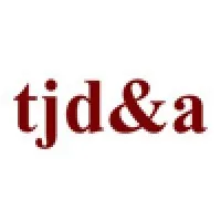 Terrence J. DeWan & Associates Terrence J. DeWan & Associates