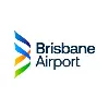 Brisbane Airport Brisbane Airport