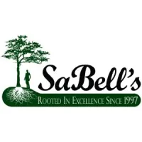SaBell's Snow & Lawn Service, Inc.