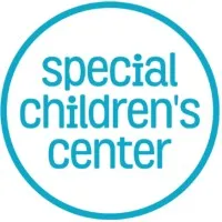 The Special Children's Center
