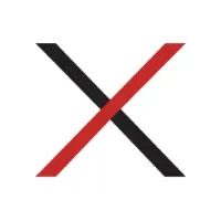 Feenix Communications