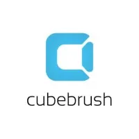 Cubebrush