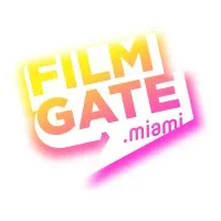FilmGate Miami