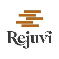 The Rejuvi Venture, Inc.