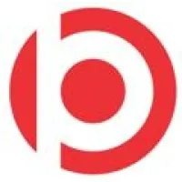 Prima Automation (India) Pvt.Ltd.