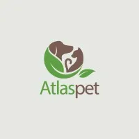 Atlaspet