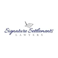 Lawyers Signature Settlements, LLC.
