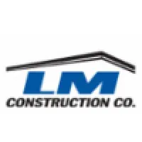 LM Construction Co, LLC