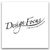 Design Focus Design Focus