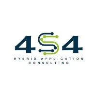 4S4
