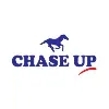 Chase Up