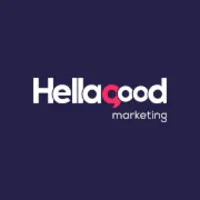 Hella Good Marketing