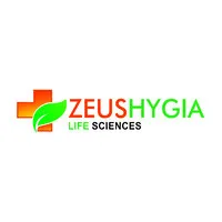 ZEUS HYGIA LIFE SCIENCES Pvt.Ltd