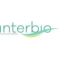 Interbio Tecnologia Ambiental LTDA.