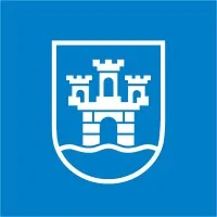 Jönköpings kommun