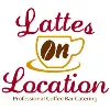 Lattes On Location Lattes On Location